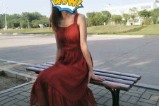 沙河广州姓伍兼职模特(广州模特兼职2021年广州模特兼职雇用信息)