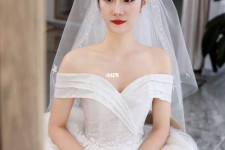 沙河兼职做婚纱模特(婚纱兼职模特雇用)
