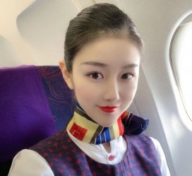 沙河全国高端伴游雇用(全国高端伴游雇用网)