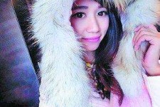 沙河南宁兼职淘宝模特(南宁哪里找模特兼职)