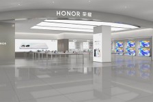 沙河上海私人伴游 上海哪里有温柔的高端商务伴游 Where does Shanghai have