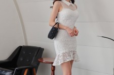 沙河性感模特(性感模特私部艺术照内部欣赏)