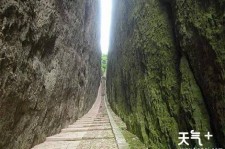 沙河中国伴游网热门景点(搭伴旅游网)