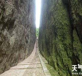沙河中国伴游网热门景点(搭伴旅游网)