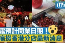 沙河香港酒店雇用高薪伴游(高端伴游雇用)