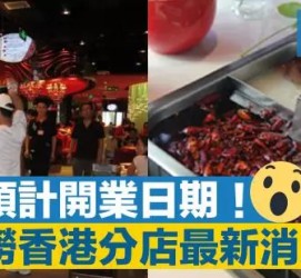 沙河香港酒店雇用高薪伴游(高端伴游雇用)