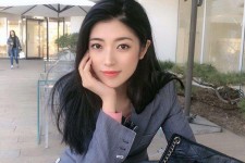 沙河伴游中国在哪(哪里有伴游的)