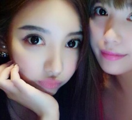 沙河全国高端女伴游雇用(全国高端女伴游雇用网)