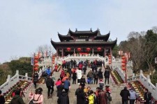 沙河湖北旅游攻略(七月湖北旅游攻略)