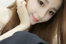 沙河中国商务伴游(商务伴游是干嘛的)