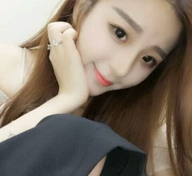 沙河中国商务伴游(商务伴游是干嘛的)