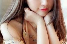 沙河三亚伴游雇用信息(小我伴游雇用信息)