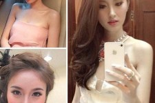 沙河最美人妖(最美的妖女)