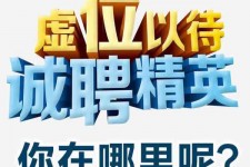 沙河青海伴游雇用(青海湖旅游公司雇用)