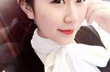 沙河中国私人伴游网(伴游天下私人定制旅游)