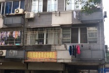 沙河九江快餐伴游雇用信息(九江东方银座娱乐会所雇用)