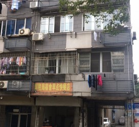 沙河九江快餐伴游雇用信息(九江东方银座娱乐会所雇用)