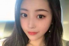 沙河伴游网伴玩中国寻伴游中国(旅游找伴的正规网站)