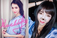 沙河最美伪娘(最美伪娘是谁)