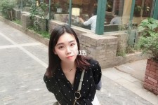 沙河试衣模特兼职靠谱吧(58上面的试衣模特兼职是实的吗)