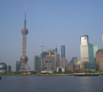 沙河上海商务伴游 上海正规旅游有哪些