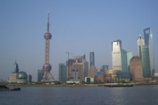 沙河上海商务伴游 上海正规旅游有哪些
