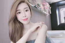 沙河三亚私家高端模特伴游预约(三亚私家高端模特伴游预约德律风)
