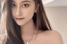 沙河夜场伴游雇用(伴游女雇用)