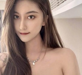 沙河夜场伴游雇用(伴游女雇用)