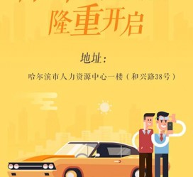 沙河日照伴游司机雇用网(日照伴游司机雇用收集)