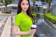 沙河伴游的兼职(小我伴游雇用信息)