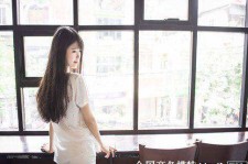 沙河兼职女模伴游在线预约经纪人的简单介绍