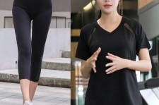 沙河肥模(tess)