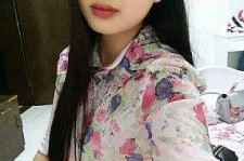 沙河杭州商务伴游雇用德律风(杭州夜场ktv雇用800)