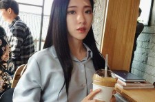 沙河郑州模特兼职商场(郑州招模特兼职)