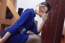 沙河兼职伴游学生(学生伴游一般去哪里找客源)