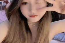 沙河包罗美女高端私家伴游雇用的词条