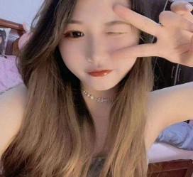 沙河包罗美女高端私家伴游雇用的词条