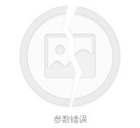 沙河佛山夜场伴游雇用(佛山夜场雇用联络体例)