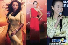 沙河大胸女星(香港4大女星)