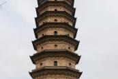 沙河中国山西省太原市伴游(山西太原友谊旅行社)