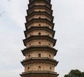 沙河中国山西省太原市伴游(山西太原友谊旅行社)