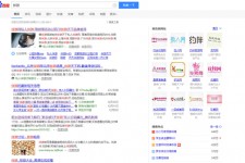 沙河伴游雇用靠谱吗(雇用伴游什么样子的是实的)