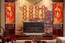 沙河淘宝女拆模特兼职珲春的简单介绍