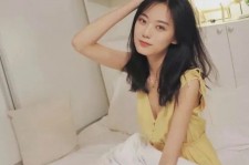 沙河兼职模特会员造网站(兼职模特会员造网站有哪些)