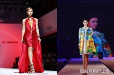 沙河哈尔滨兼职模特求职(哈尔滨兼职模特求职平台)