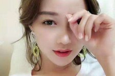 沙河中国伴游网真的假的(伴游天下真的还是假的)