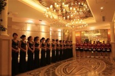 沙河桐乡平面模特兼职雇用(桐乡平面模特兼职雇用网)