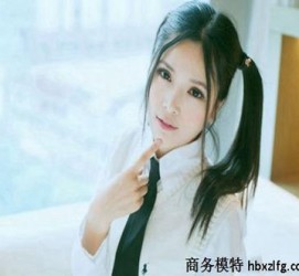 沙河雇用海南男伴游(海南导游雇用信息)