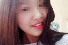 沙河重庆大学生兼职伴游陪玩陈静的简单介绍